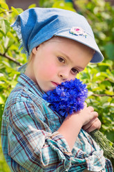 Similar image 1428981