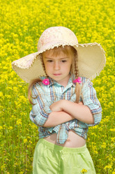 Similar image 1428983