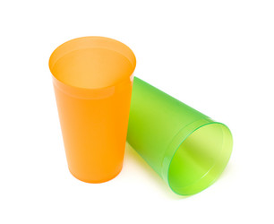 Similar image 1428984