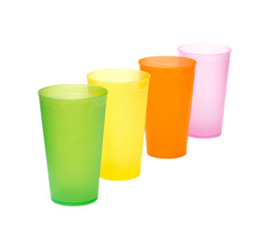 Similar image 1428986