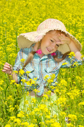 Similar image 1428985