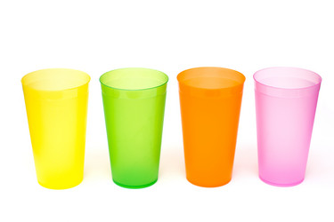 Similar image 1428991