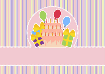 Similar image 1429001