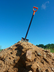 Similar image 1429004