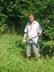 Similar image 1429009