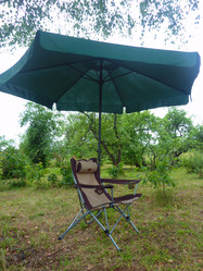 Similar image 1429010