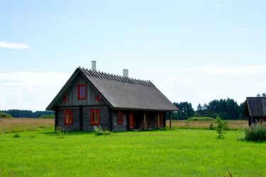 Similar image 1429014