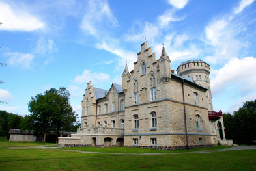 Similar image 1429015