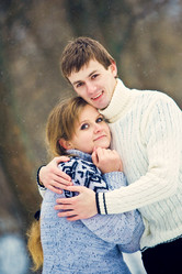 Similar image 1429035