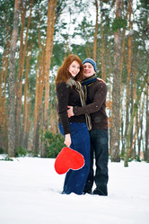 Similar image 1429042