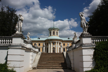 Similar image 1429056