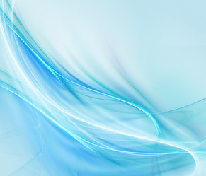 Similar image 1429061