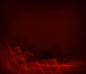 Similar image 1429062