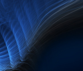 Similar image 1429063