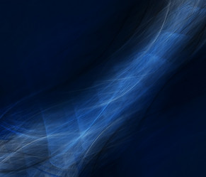 Similar image 1429064