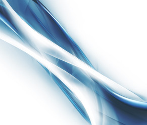 Similar image 1429066