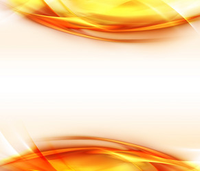 Similar image 1429067