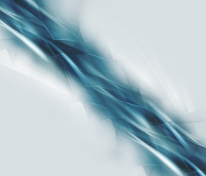 Similar image 1429068