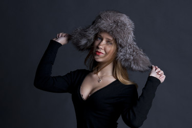 Similar image 1429073