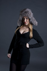 Similar image 1429074