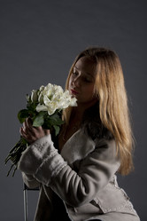 Similar image 1429076