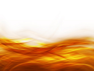 Similar image 1429078