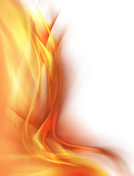 Similar image 1429079