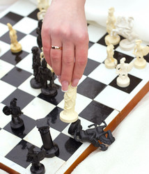 Similar image 1429081