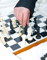 Similar image 1429082