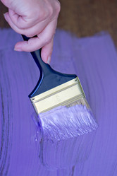 Similar image 1429085