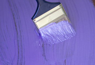 Similar image 1429086