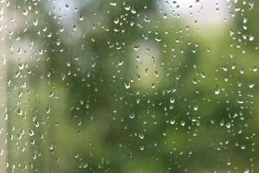 Similar image 1429088