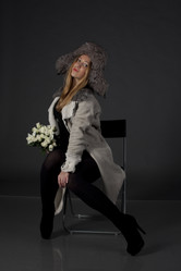 Similar image 1429104