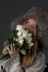 Similar image 1429105