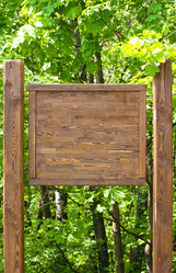 Similar image 1429117