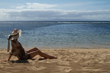 Similar image 1429152