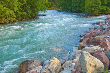 Similar image 1429157