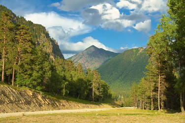 Similar image 1429158