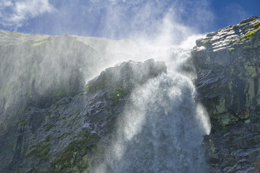 Similar image 1429159