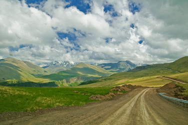 Similar image 1429162