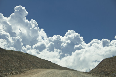 Similar image 1429163