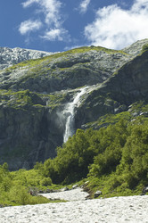 Similar image 1429165