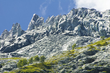 Similar image 1429167