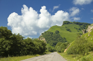 Similar image 1429169