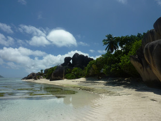 Similar image 1429171