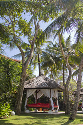 Similar image 1429173