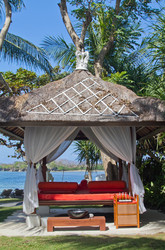 Similar image 1429174