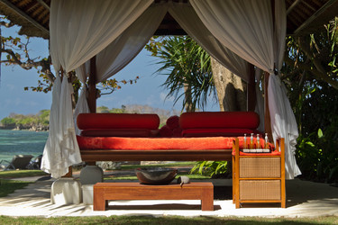 Similar image 1429175