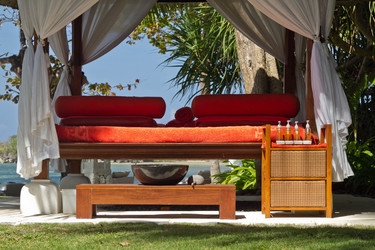 Similar image 1429176