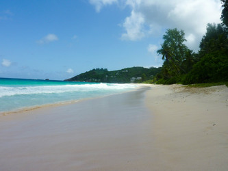 Similar image 1429177